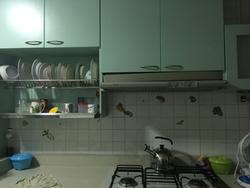 serangoon-avenue-3 photo thumbnail #6